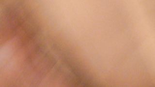 un'amica con un culetto soffice soffice......