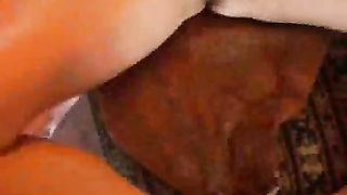 Una pisciata a fontanella...