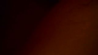 Mia moglie fa la troia con due amici...