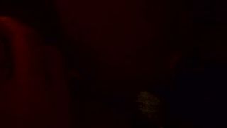 Mia moglie fa la troia con due amici...