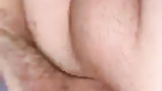 INCULO UN RAGAZZO DELLA PROV. DI POTENZA