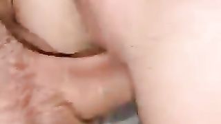 INCULO UN RAGAZZO DELLA PROV. DI POTENZA