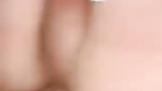 INCULO UN RAGAZZO DELLA PROV. DI POTENZA