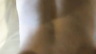 Scopata con un'amica meravigliosa