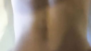 Scopata con un'amica meravigliosa