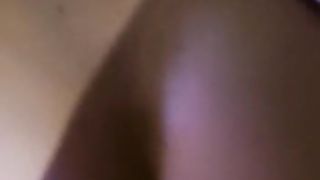 Scopata con un'amica meravigliosa