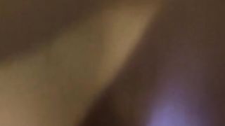 Scopata con un'amica meravigliosa