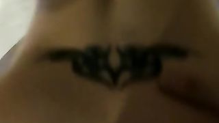 Anteprima del video: Scopata con un'amica meravigliosa