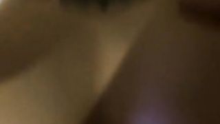 Scopata con un'amica meravigliosa