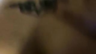 Scopata con un'amica meravigliosa