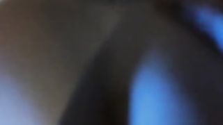 Scopata con un'amica meravigliosa