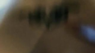 Scopata con un'amica meravigliosa