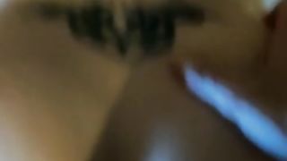 Scopata con un'amica meravigliosa