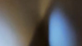 Scopata con un'amica meravigliosa