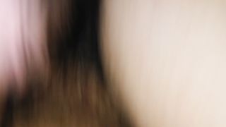 XXL nel mio culo sfondato