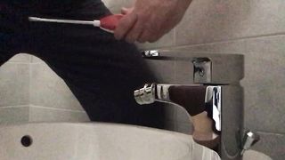 Accendigas elettronico