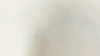 Eccitante sveltina all'inizio...