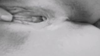 Qualche schiaffetto sulla figa