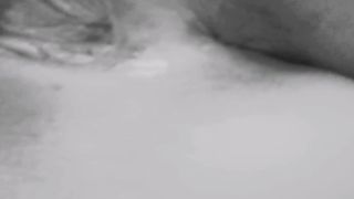 Qualche schiaffetto sulla figa