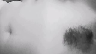 Qualche schiaffetto sulla figa