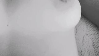 Qualche schiaffetto sulla figa