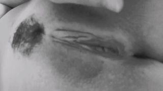 Qualche schiaffetto sulla figa