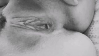 Qualche schiaffetto sulla figa