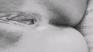 Qualche schiaffetto sulla figa