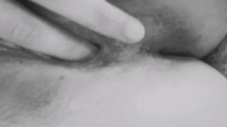 Qualche schiaffetto sulla figa