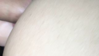 Anteprima del video: Marito cuckold