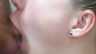 Bella pompa profonda