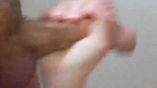 Bella pompa profonda