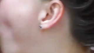 Bella pompa profonda