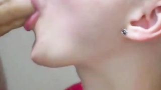 Bella pompa profonda