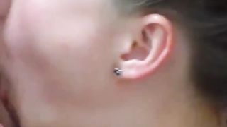 Bella pompa profonda