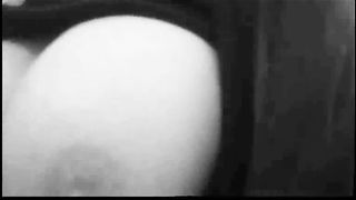 Mia moglie con un camionista nei cessi dell'autogrill