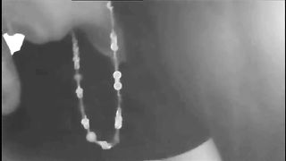 Mia moglie con un camionista nei cessi dell'autogrill