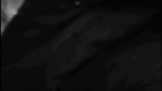 Mia moglie con un camionista nei cessi dell'autogrill