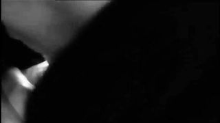 Mia moglie con un camionista nei cessi dell'autogrill