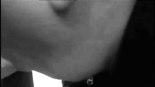 Mia moglie con un camionista nei cessi dell'autogrill