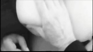 Mia moglie con un camionista nei cessi dell'autogrill