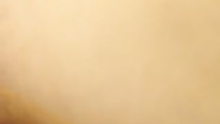 Questo weekend sono solo a casa...