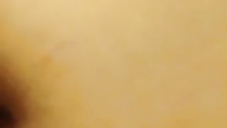 Questo weekend sono solo a casa...