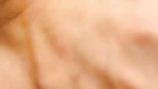 Questo weekend sono solo a casa...