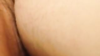 Questo weekend sono solo a casa...