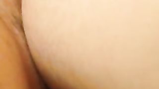 Questo weekend sono solo a casa...