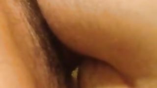 Questo weekend sono solo a casa...