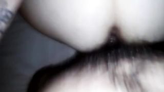 Scopata con amica matura...