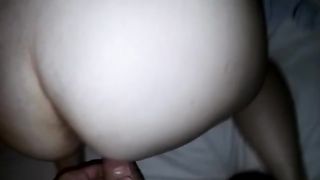 Scopata con amica matura...