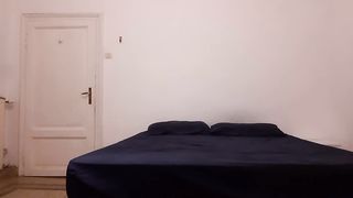 Per gli amanti della musica